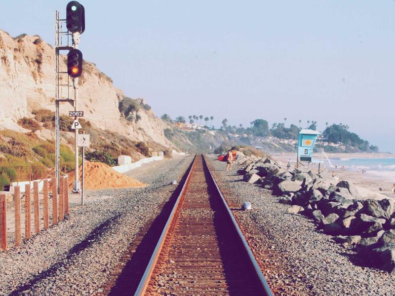 killer sudoku screenshot 1