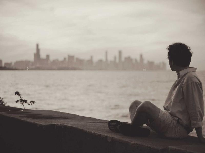 sudoku smart highlighting screenshot 4