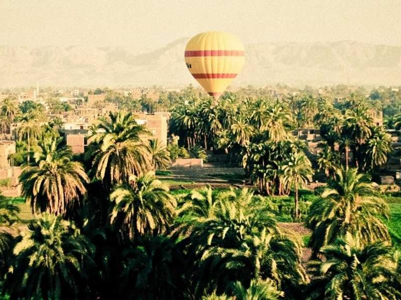 sudoku smart highlighting screenshot 3