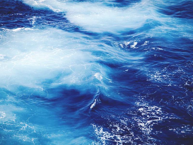 killer sudoku screenshot 3