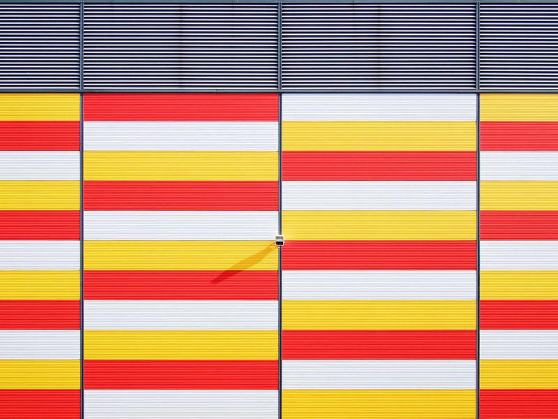 sudoku smart highlighting screenshot 1