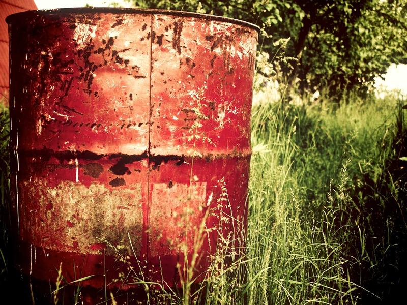 sudoku smart highlighting screenshot 6